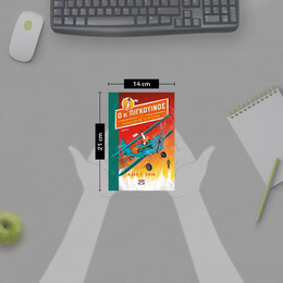 Ο ΚΥΡΙΟΣ ΠΙΓΚΟΥΙΝΟΣ -2- ΚΑΙ ΤΟ ΚΑΣΤΡΟ ΜΕ ΤΑ ΜΥΣΤΙΚΑ