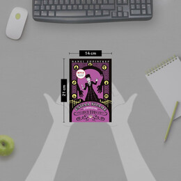 ΕΝΟΛΑ ΧΟΛΜΣ 5: Η ΥΠΟΘΕΣΗ ΤΟΥ ΚΡΥΠΤΙΚΟΥ ΚΡΙΝΟΛΙΝΟΥ