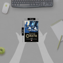 ΑΥΛΑΙΑ.  Η ΤΕΛΕΥΤΑΙΑ ΥΠΟΘΕΣΗ ΤΟΥ ΠΟΥΑΡΟ