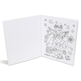 ΤΑ ΜΥΣΤΙΚΑ ΤΟΥ ΔΑΣΟΥΣ - ΒΙΒΛΙΟ ΖΩΓΡΑΦΙΚΗΣ