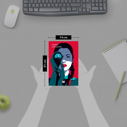 ΠΕΙΘΩ - POP ΕΚΔΟΣΗ