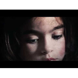 ΤΟ ΧΑΜΙΝΙ ΤΗΣ ΟΒΡΙΑΚΗΣ