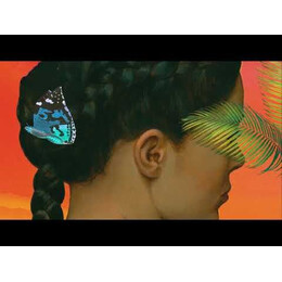 Ο ΑΝΕΜΟΣ ΞΕΡΕΙ Τ' ΟΝΟΜΑ ΜΟΥ