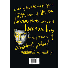 SURRENDER. 40 ΤΡΑΓΟΥΔΙΑ, ΜΙΑ ΙΣΤΟΡΙΑ.