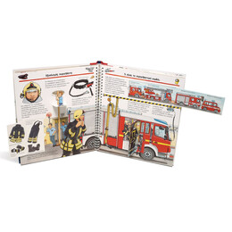 ΓΙΑΤΙ ΚΑΙ ΤΙ ΚΑΙ ΠΩΣ: ΤΑ ΠΑΝΤΑ ΓΙΑ ΤΗΝ ΠΥΡΟΣΒΕΣΤΙΚΗ