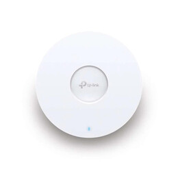 Tp-Link Ax1800 Ceiling Mount Dual-Band wi-fi 6 Access Point (Eap613) (Tpeap613)