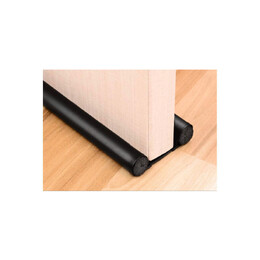 Estia Αεροστοπ Πορτας Διπλο 100x8x2.5cm