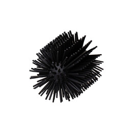 Estia Βουρτσακι Ανταλλακτικο Dita Σιλικονης 9x7cm