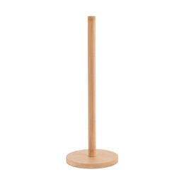 Estia Βαση για Ρολο Κουζινας Bamboo Essentials 12x33.5cm