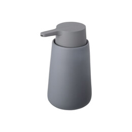 Estia Αντλια Σαπουνιου Fjord Κεραμικη 300ml Magnet