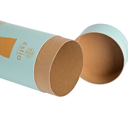 Estia Θερμος Coffee mug Save the Aegean 350ml Bermuda Green