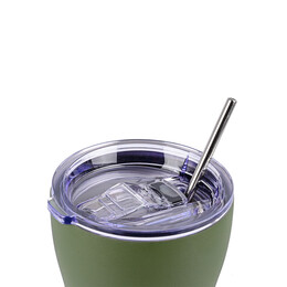 Estia Θερμος Coffee mug Save the Aegean 350m Forest Spirit