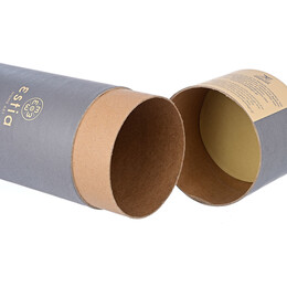 Estia Θερμος Travel Flask Save the Aegean 500ml Fjord Grey