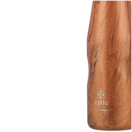 Estia Θερμος Travel Flask Save the Aegean 500ml Sekoya