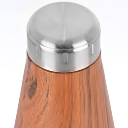 Estia Θερμος Travel Flask Save the Aegean 500ml Sekoya