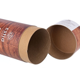 Estia Θερμος Travel Flask Save the Aegean 500ml Sekoya