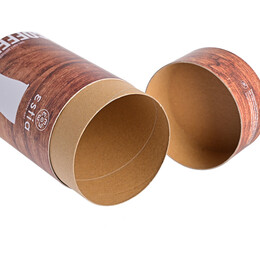 Estia Θερμος Coffee mug Save the Aegean 350ml Sekoya