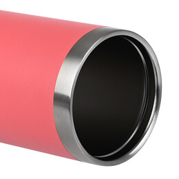 Estia Θερμος Travel Chug Save the Aegean 500ml Fusion Coral