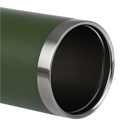 Estia Θερμος Travel Chug Save the Aegean 500ml Forest Spirit