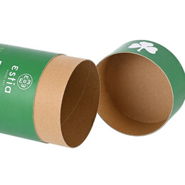 Estia Θερμος Coffee mug Panathinaikos bc Edition 350ml