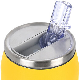 Estia Θερμος Travel cup aek bc Edition 500ml