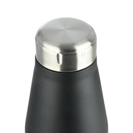 Estia Θερμος Travel Flask Paok bc Basketball Edition 500ml