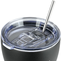 Estia Θερμος Coffee mug Paok bc Edition 350ml