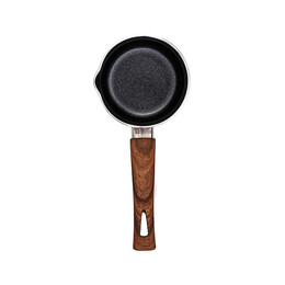 Estia Μπρικι Stone Αντικολλητικο Αλουμινιου 430ml