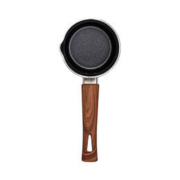 Estia Μπρικι Stone Αντικολλητικο Αλουμινιου 600ml