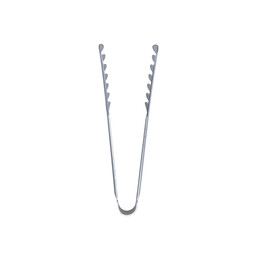 Estia Λαβιδα Ζυμαρικων Ανοξειδωτη 20cm