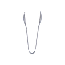 Estia Λαβιδα Σαλατας Ανοξειδωτη 20cm