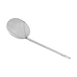 Estia Κουταλα Αραχνη Ανοξειδωτη 44cm