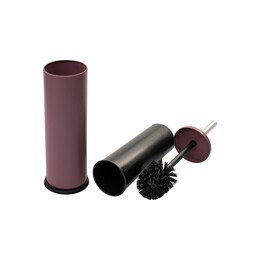 Estia Πιγκαλ Classic Μεταλλικο με Πλαστικο Δοχειο 23cm Σαπιο Μηλο