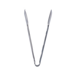 Estia Λαβιδα Σαλατας Ανοξειδωτη 24cm