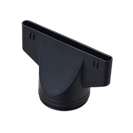 Estia Πιστολακι Μαλλιων Hair Luxe pro 2200w με ac Μοτερ