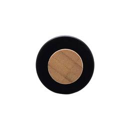 Estia Κρεμαστρα Επιτοιχια Bamboo Essentials Μονη Μεταλλικη Μαυρη