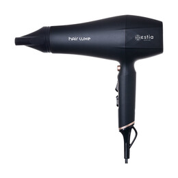 Estia Πιστολακι Μαλλιων Hair Luxe 2200w