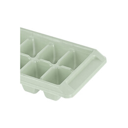 Estia Παγοθηκη Πλαστικη 16 Θεσεων Mint