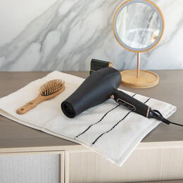 Estia Πιστολακι Μαλλιων Hair Luxe 2200w