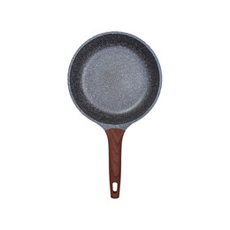 Estia Τηγανι Stone Αντικολλητικο Χυτου Αλουμινιου 24cm