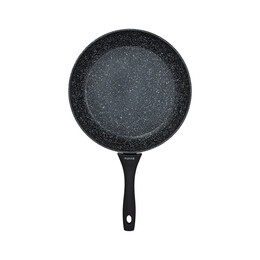 Estia Τηγανι Magma Αντικολλητικο Πρεσσαριστου Αλουμινιου 20cm