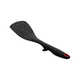 Estia Σπατουλα Magma Ναιλον 32cm