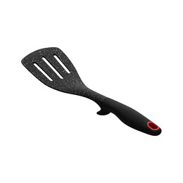 Estia Σπατουλα Τρυπητη Magma Ναιλον 32cm