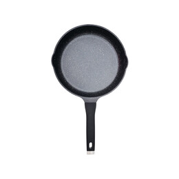 Estia Τηγανι Nordic Αντικολλητικο Χυτου Αλουμινιου 24cm