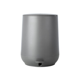 Estia Χαρτοδοχειο Μπανιου Fjord Soft Close 5lt Magnet