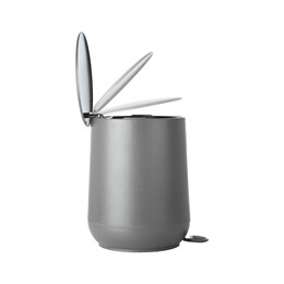 Estia Χαρτοδοχειο Μπανιου Fjord Soft Close 5lt Magnet