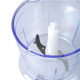 Estia Ραβδομπλεντερ 700w Infinity με Δοχειο Αναμειξης 500ml