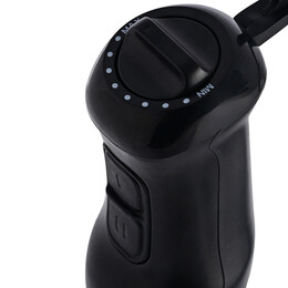 Estia Ραβδομπλεντερ 700w Infinity με Δοχειο Αναμειξης 500ml