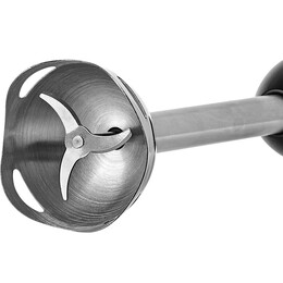 Estia Ραβδομπλεντερ 700w Infinity με Δοχειο Αναμειξης 500ml