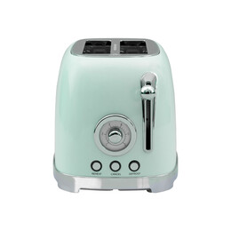 Estia Φρυγανιερα Retro Epoque 2 Θεσεων 815w Mint